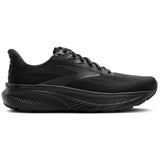Zapatillas De Running Brooks Ghost 17