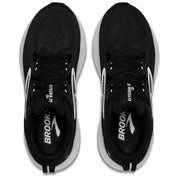 Imagen del producto con referencia 1204341B090