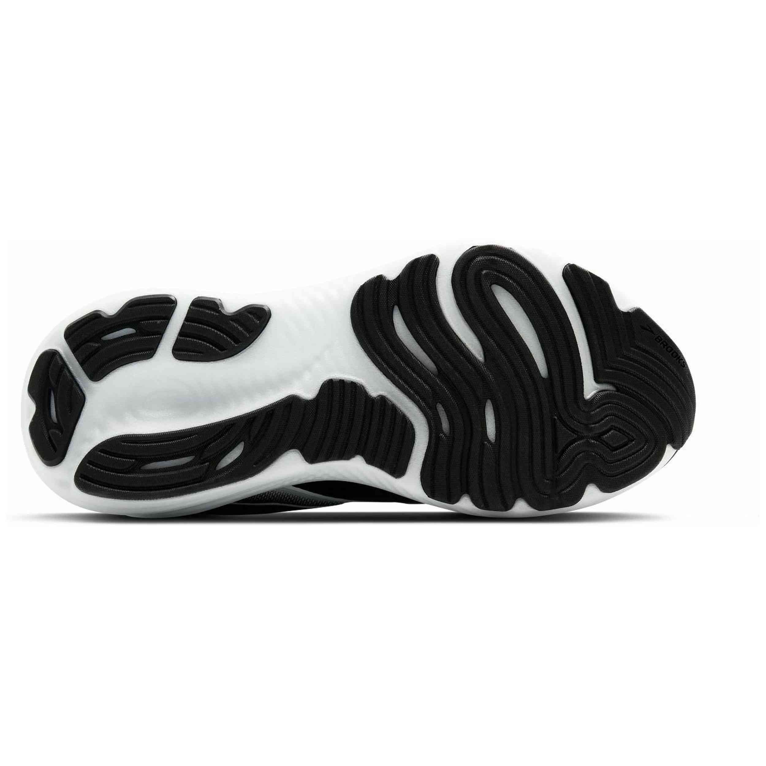 Imagen del producto con referencia 1204341B090