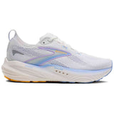 Zapatillas De Running Brooks