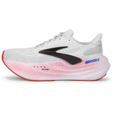 Zapatillas De Running Brooks