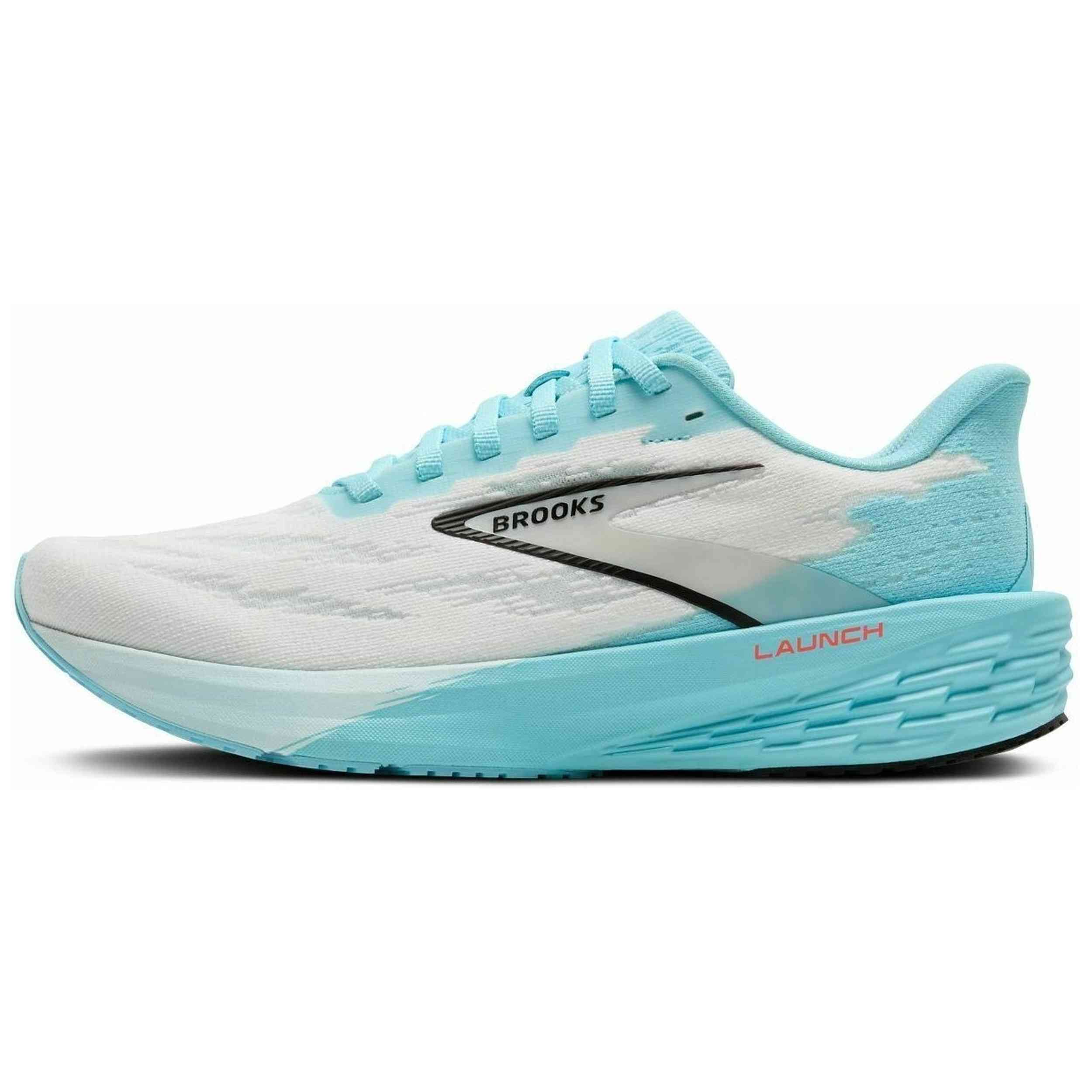 Imagen del producto con referencia 1204391B105