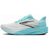 Zapatillas De Running Brooks