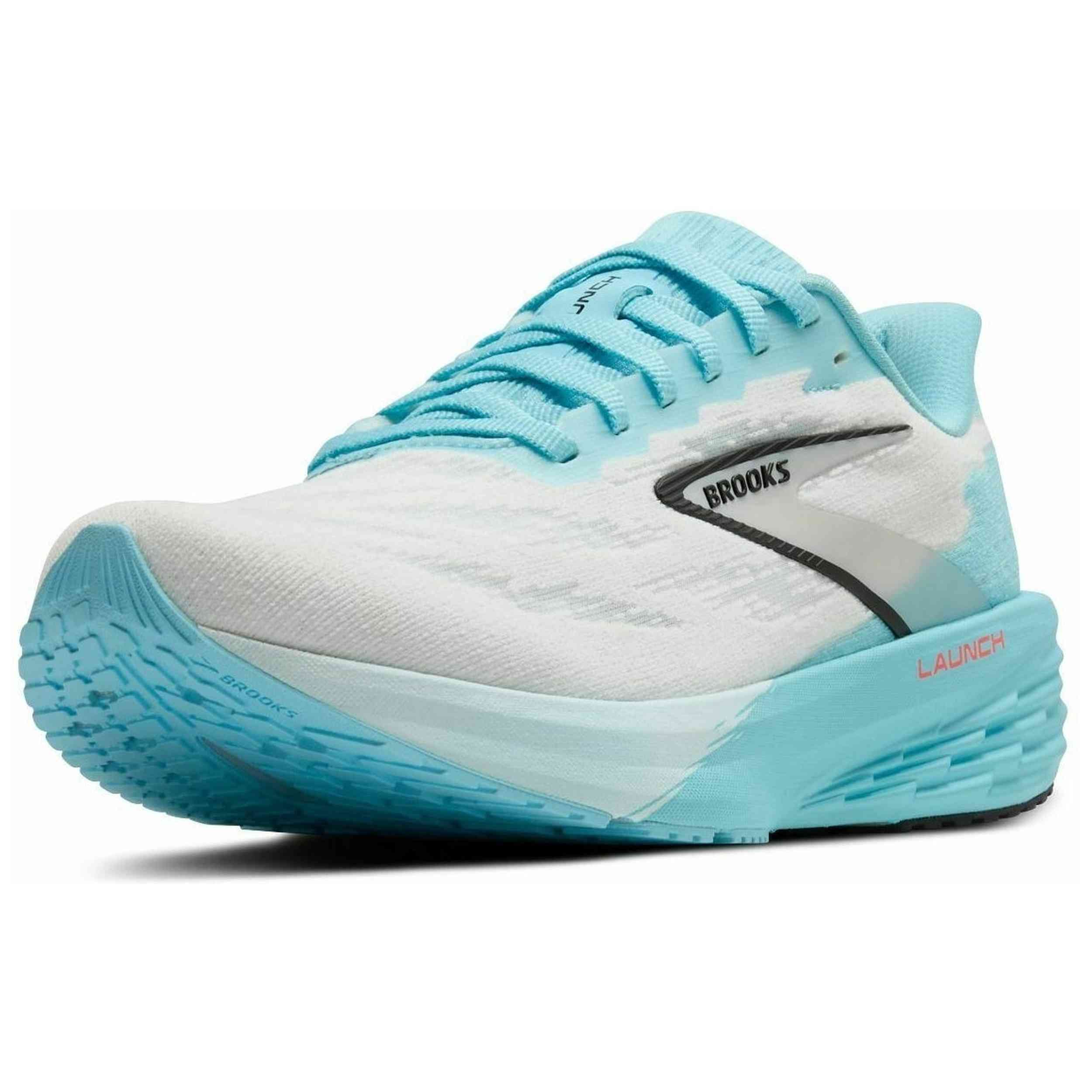 Imagen del producto con referencia 1204391B105