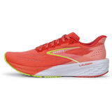 Zapatillas De Running Brooks