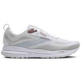 Zapatillas De Running Brooks