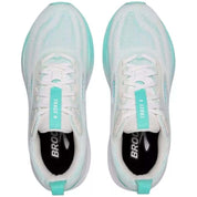 Zapatillas Brooks Trace 4