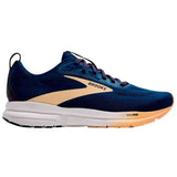 Zapatillas De Running Brooks
