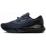Zapatillas De Running Brooks