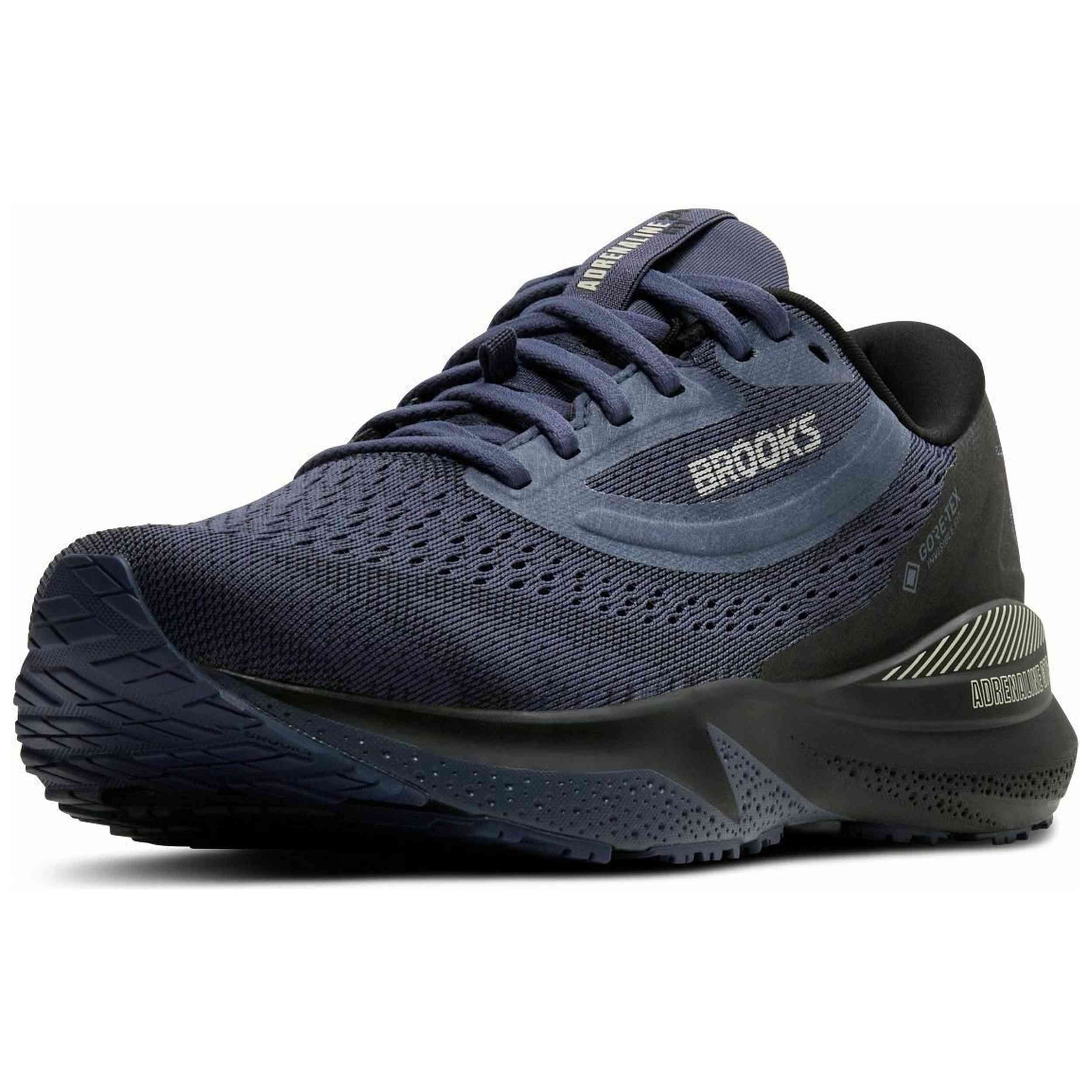 Imagen del producto con referencia 1204421B459