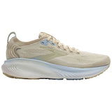 Zapatillas De Running Brooks