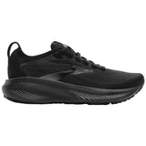 Zapatillas De Running Brooks Adrenaline Gts 25