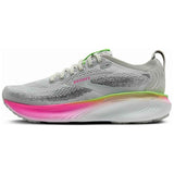 Zapatillas De Running Brooks