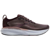 Zapatillas De Running Brooks Adrennaline Gts 25