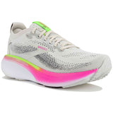 Zapatillas De Running Brooks Adrenaline Gts 25