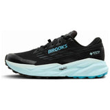 Zapatillas De Trekking Brooks