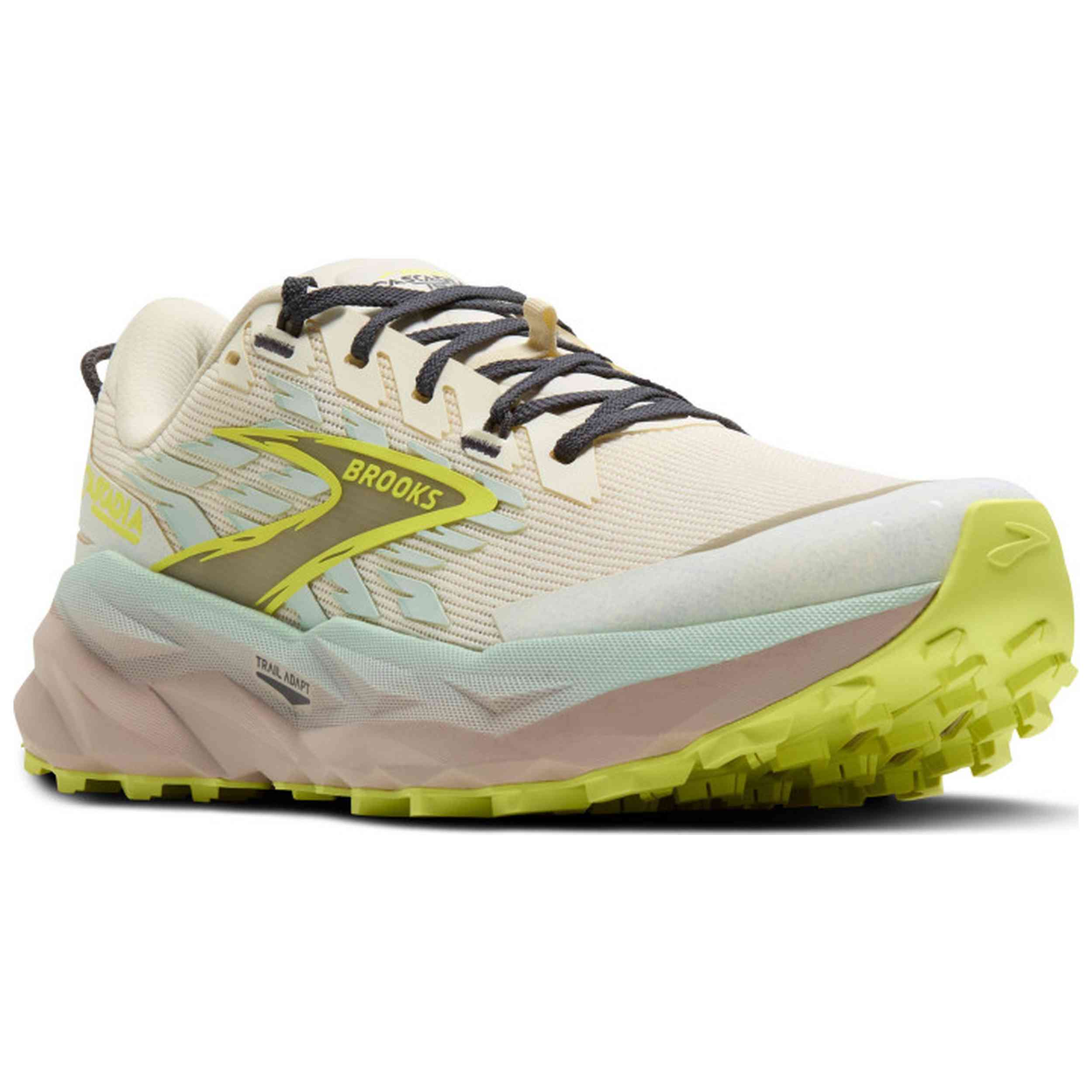 Imagen del producto con referencia 1204461B-117