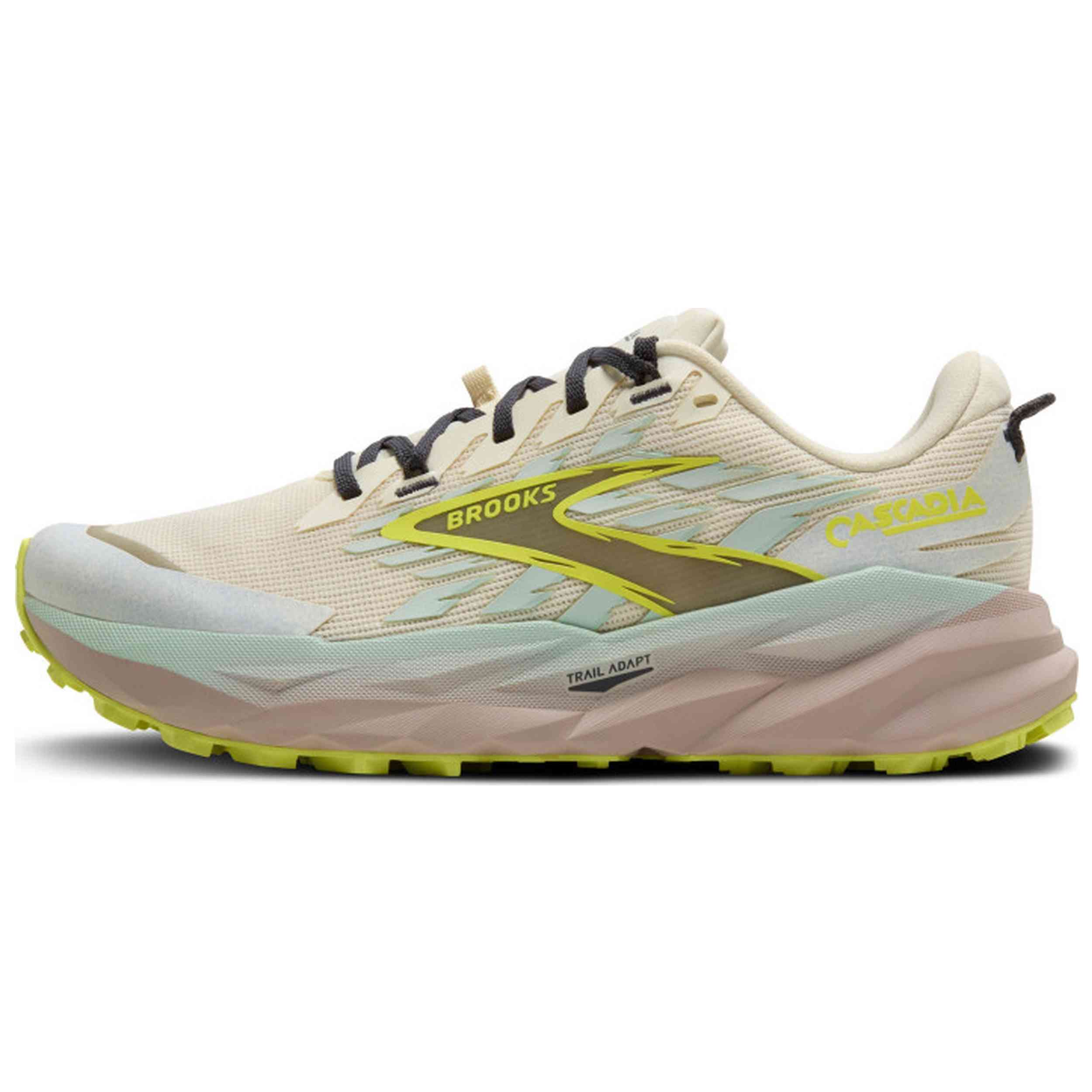 Imagen del producto con referencia 1204461B-117