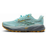 Zapatillas De Running Brooks