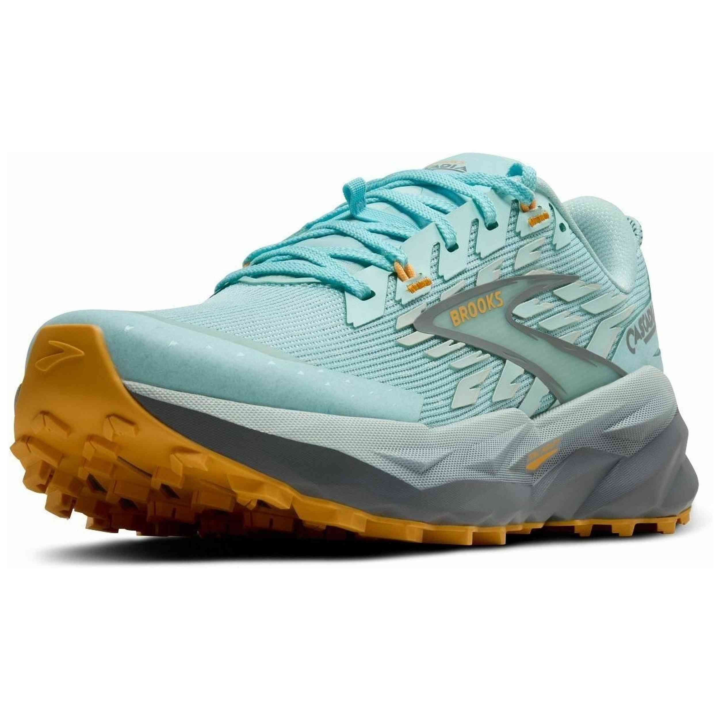 Imagen del producto con referencia 1204461B437