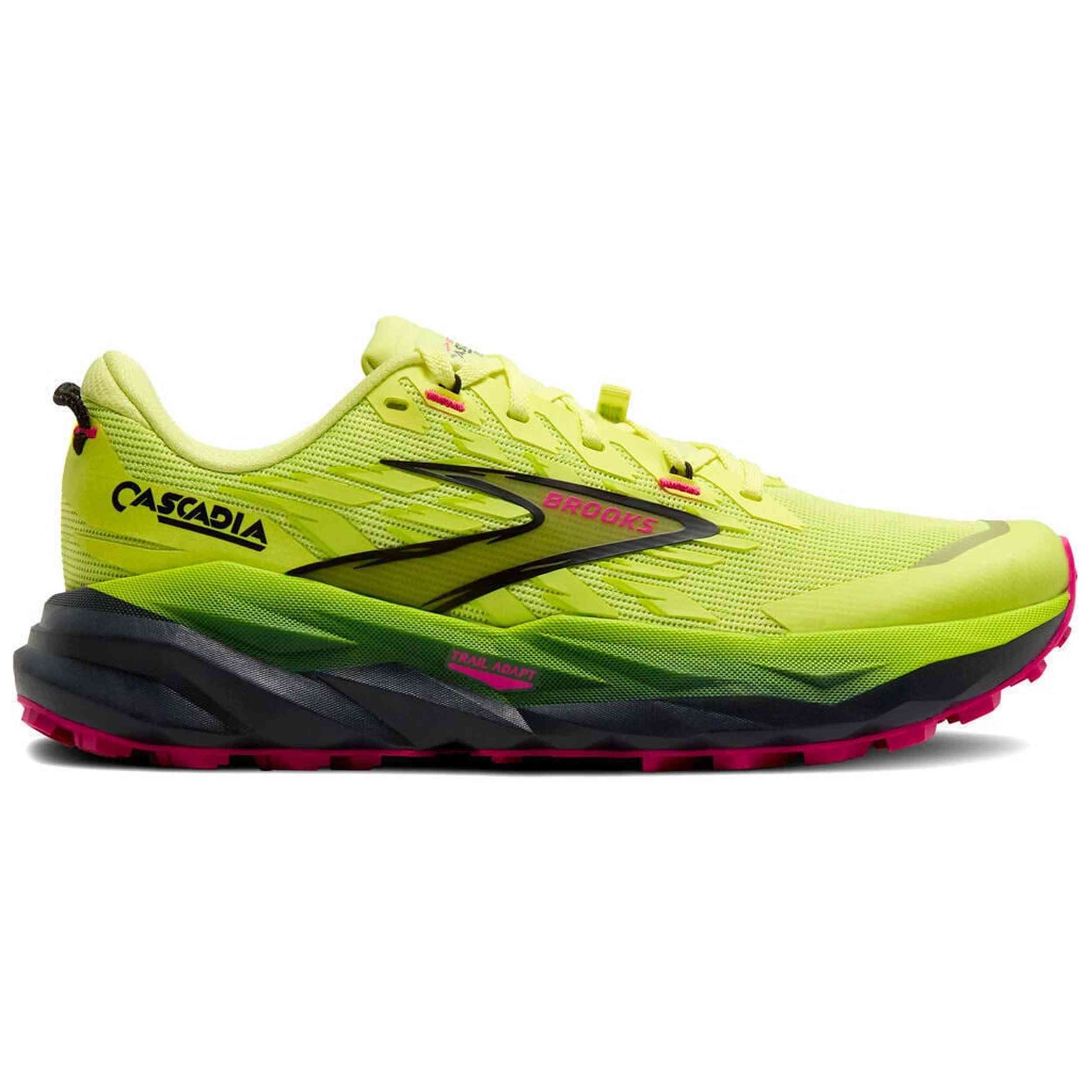 Imagen del producto con referencia 1204461B711