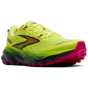 Imagen del producto con referencia 1204461B711