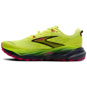 Imagen del producto con referencia 1204461B711