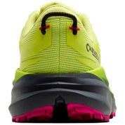 Imagen del producto con referencia 1204461B711