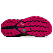 Imagen del producto con referencia 1204461B711