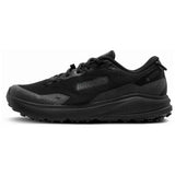 Zapatillas De Running Brooks