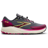 Zapatillas De Running Brooks