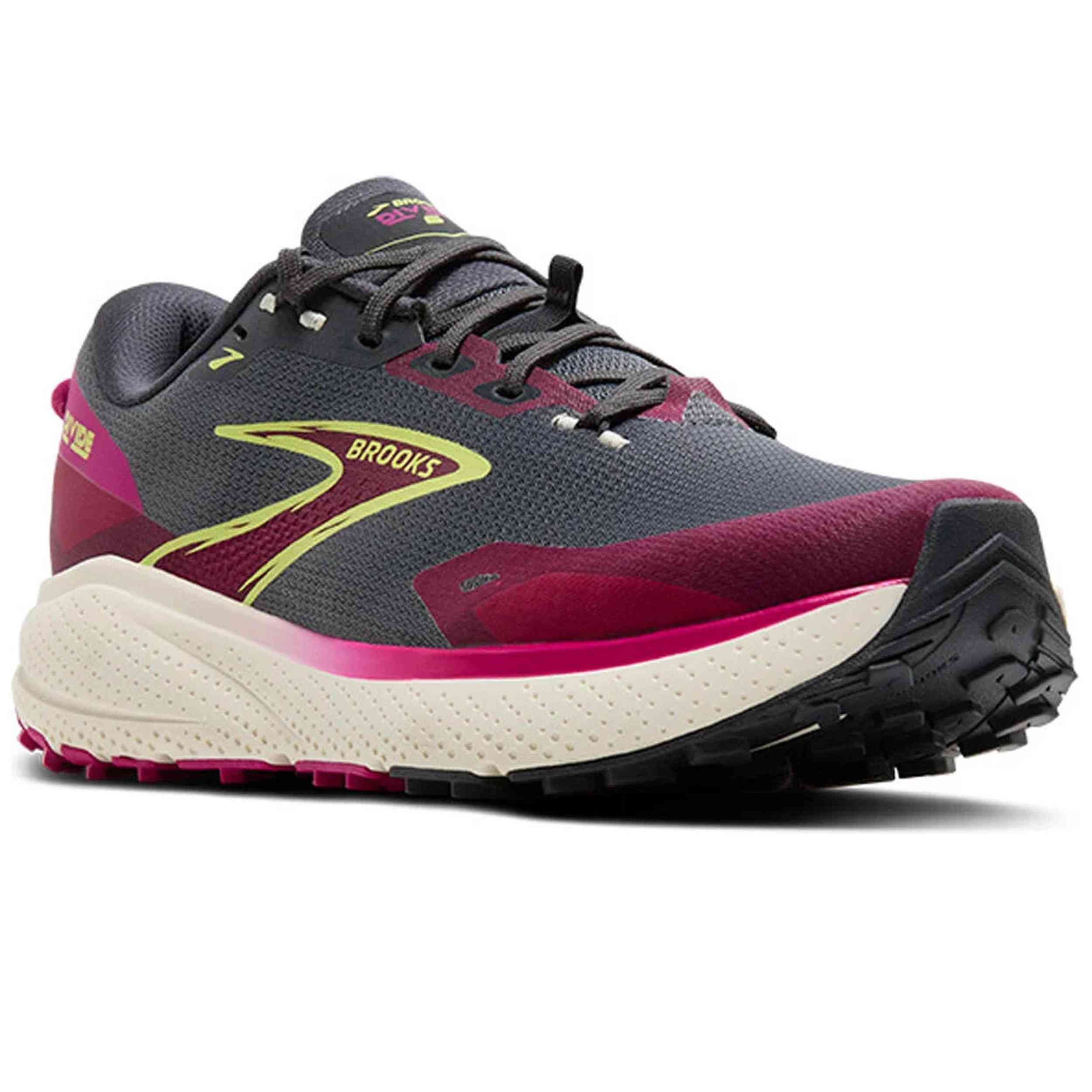 Imagen del producto con referencia 1204491B087