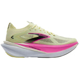 Zapatillas Brooks Hyperion Max 3