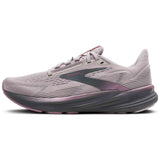 Zapatillas De Running Brooks