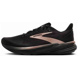 Zapatillas Brooks