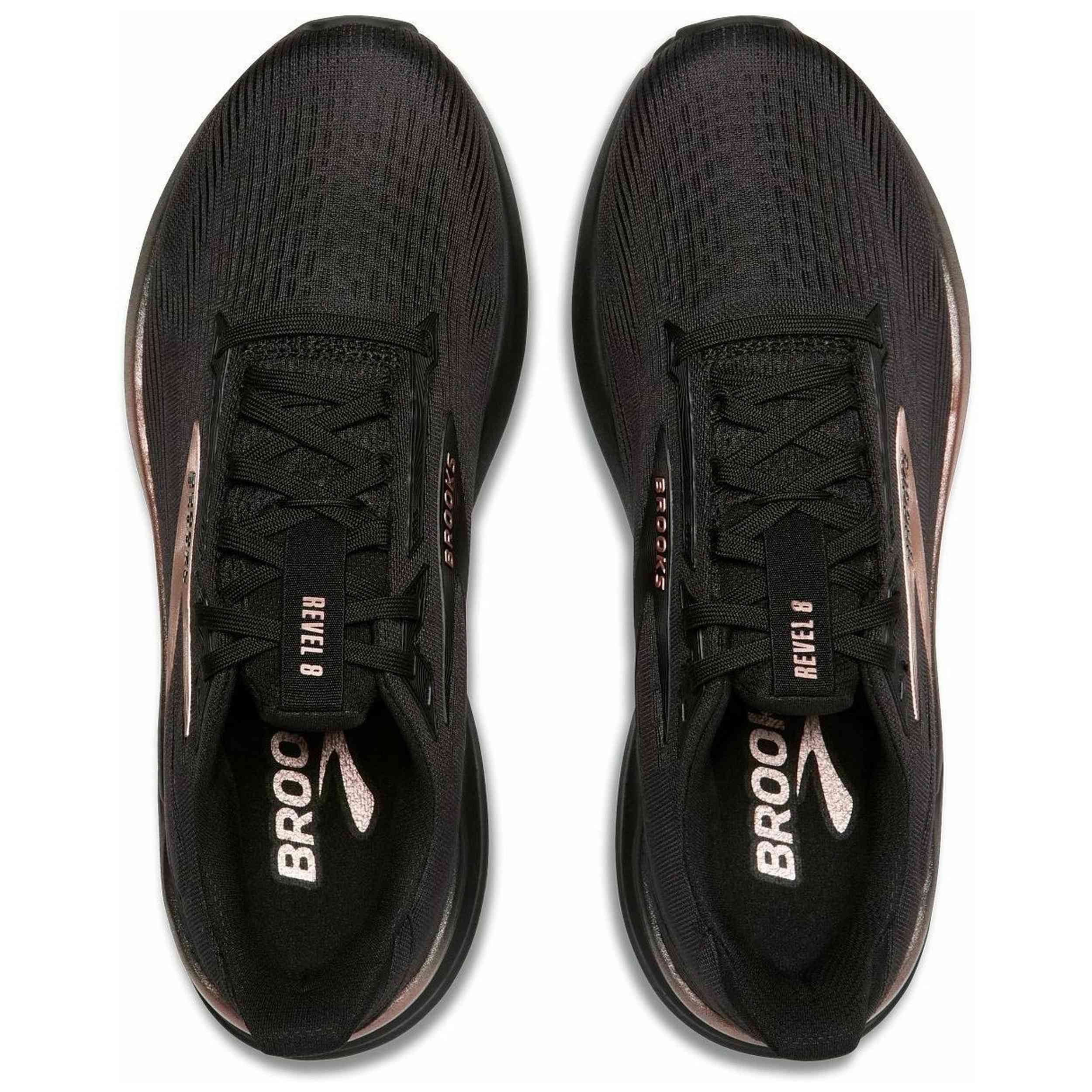 Imagen del producto con referencia 1204561B043