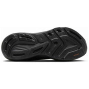 Imagen del producto con referencia 1204561B043