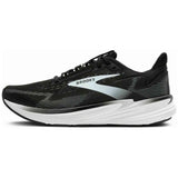 Zapatillas Brooks Revel 8