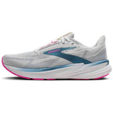 Zapatillas De Running Brooks