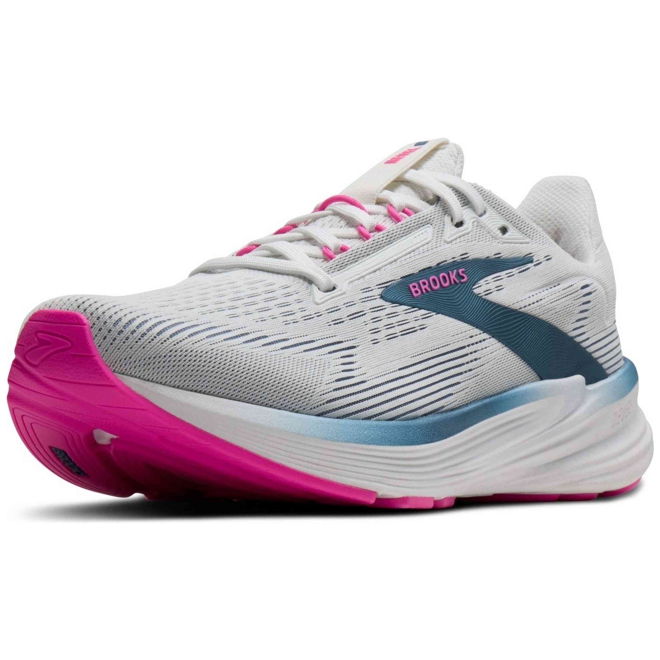 Imagen del producto con referencia 1204561B132