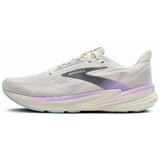Zapatillas De Running Brooks