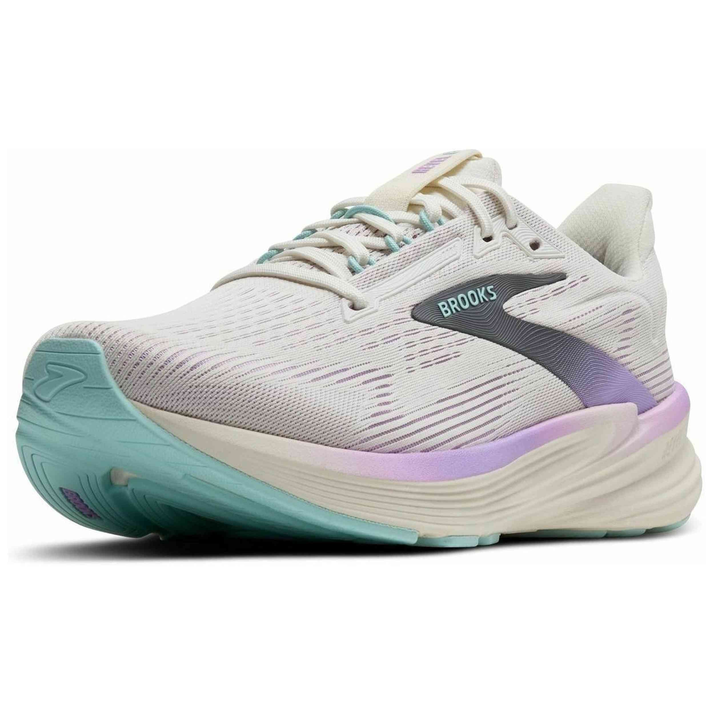 Imagen del producto con referencia 1204561B160