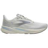 Zapatillas Brooks Revel 8