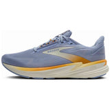Zapatillas De Running Brooks