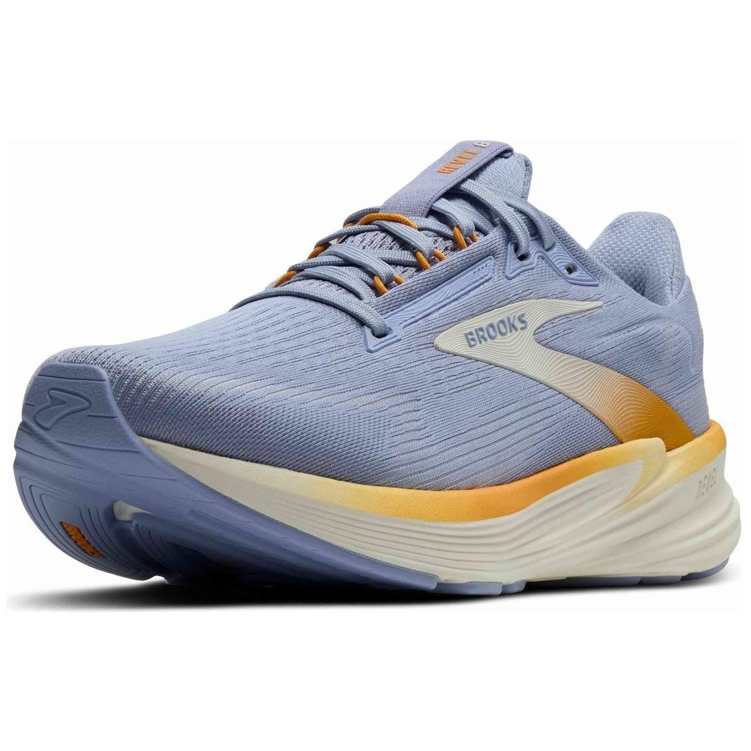 Imagen del producto con referencia 1204561B451