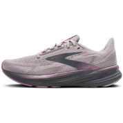 Imagen del producto con referencia 1204561B693