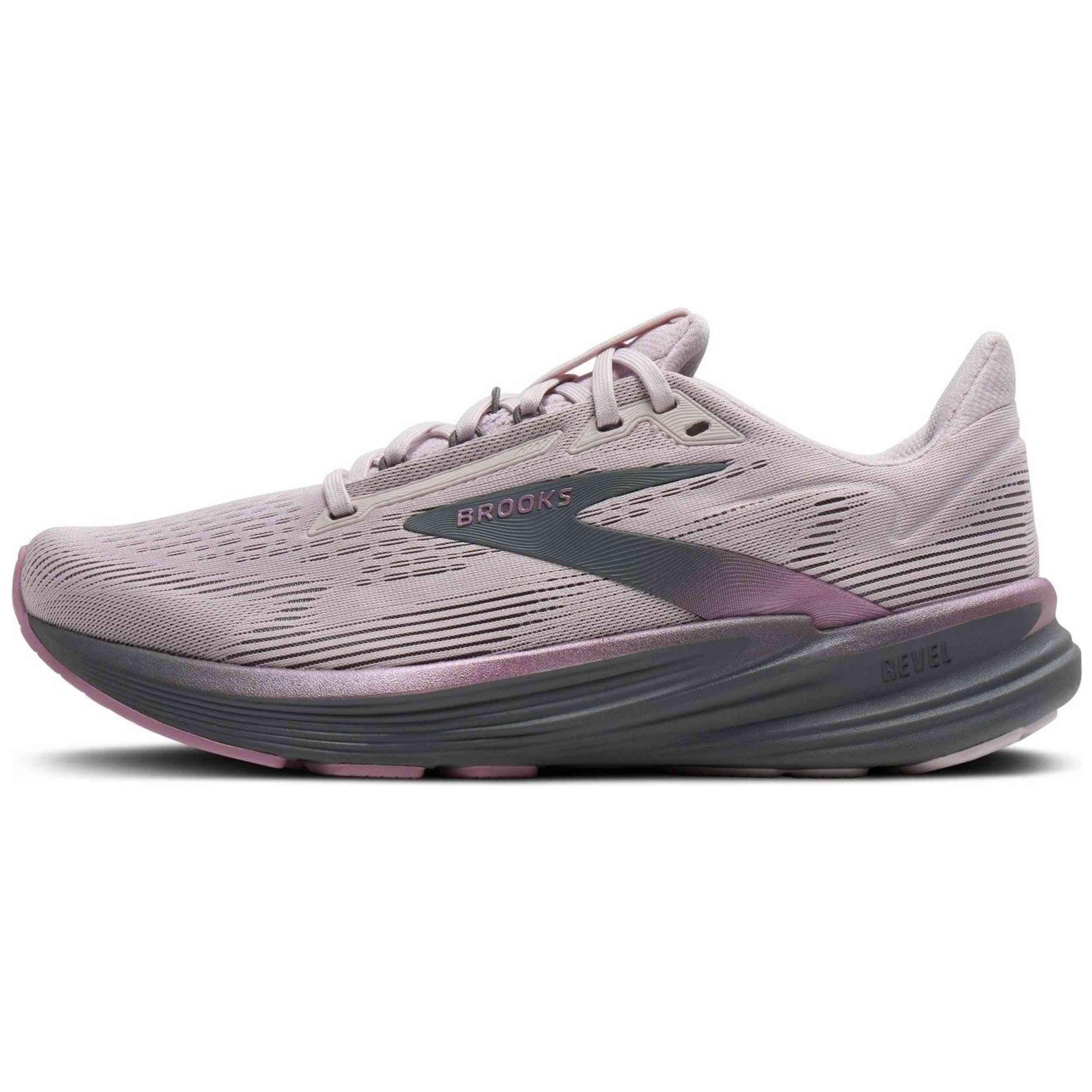 Imagen del producto con referencia 1204561B693