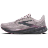 Zapatillas De Running Brooks