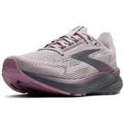 Imagen del producto con referencia 1204561B693