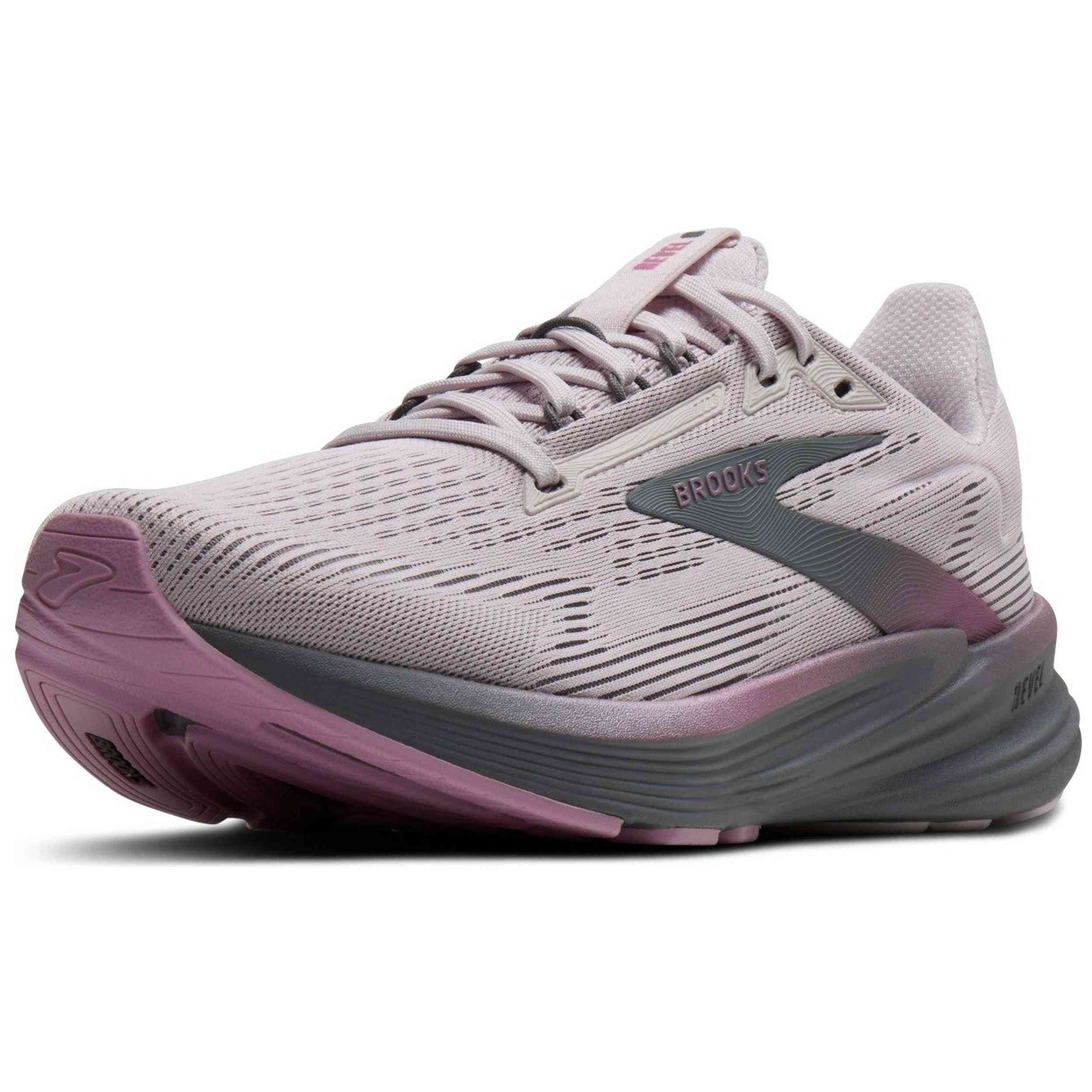 Imagen del producto con referencia 1204561B693